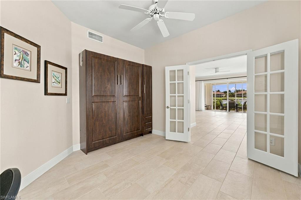 HARBOUR LINKS - Residential