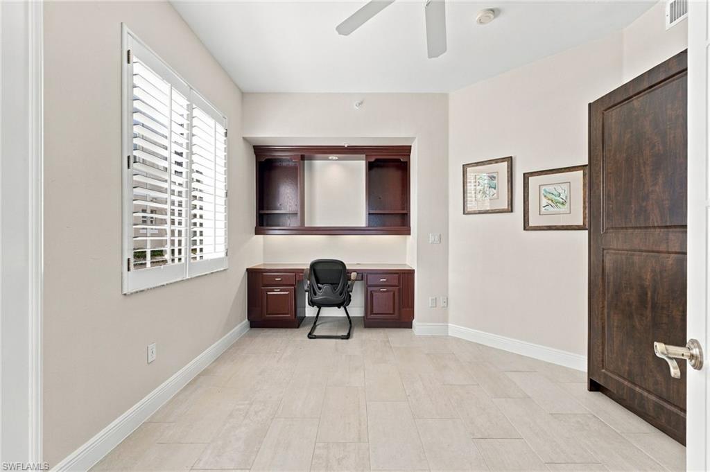 HARBOUR LINKS - Residential