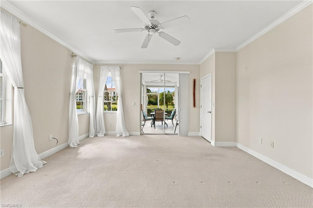 HARBOUR LINKS - Residential