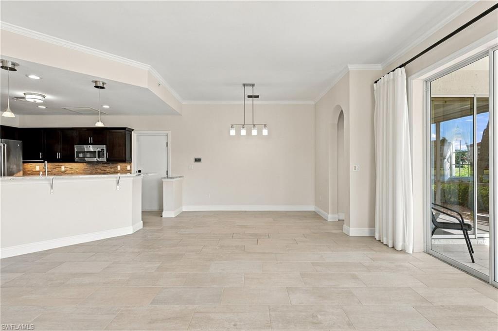 HARBOUR LINKS - Residential