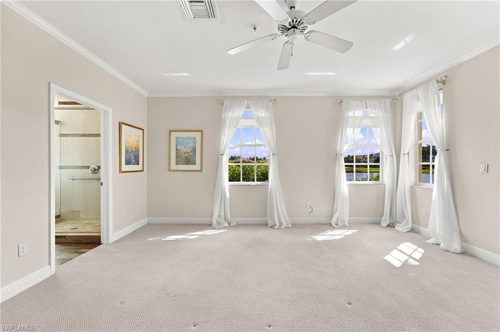 HARBOUR LINKS - Residential