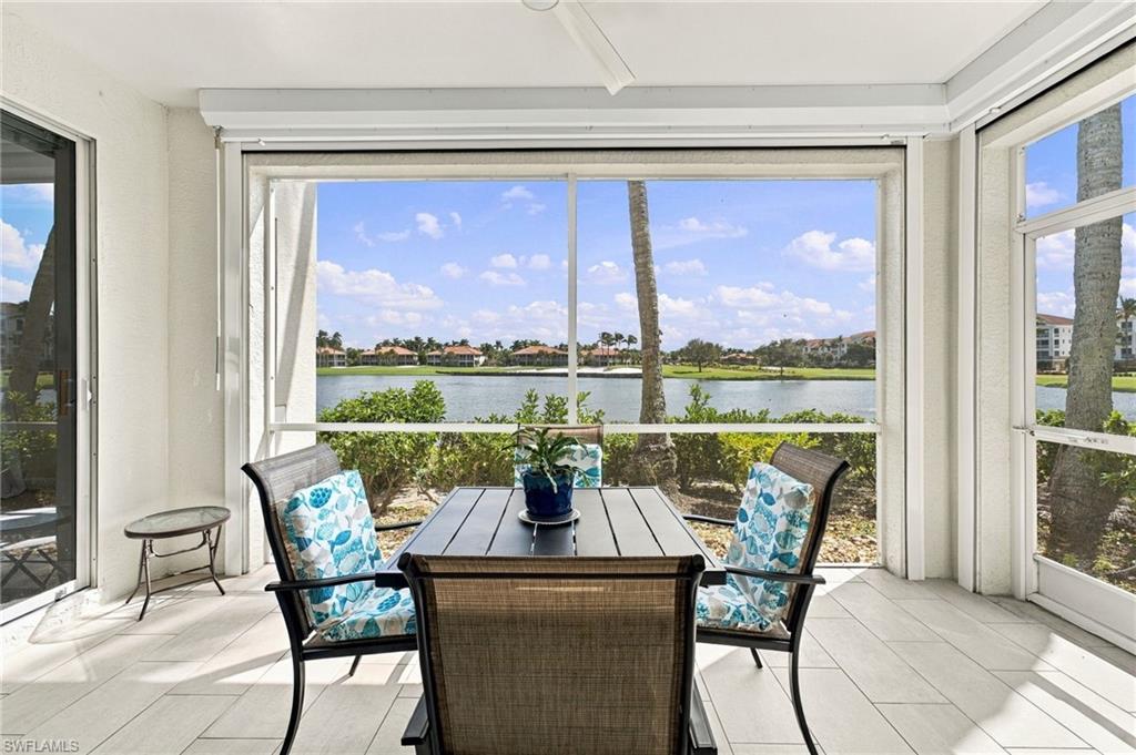 HARBOUR LINKS - Residential