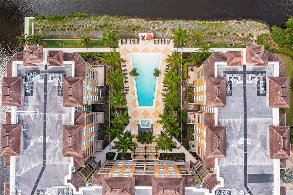 ALTA MAR - Residential