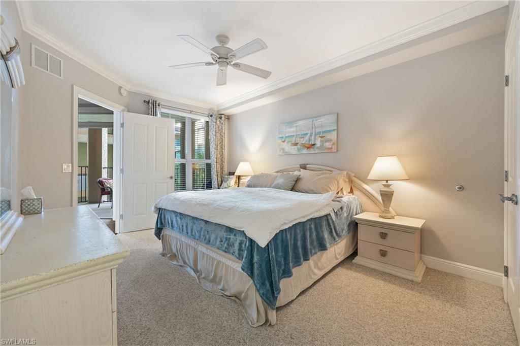 ALTA MAR - Residential