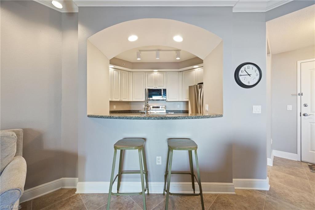 ALTA MAR - Residential