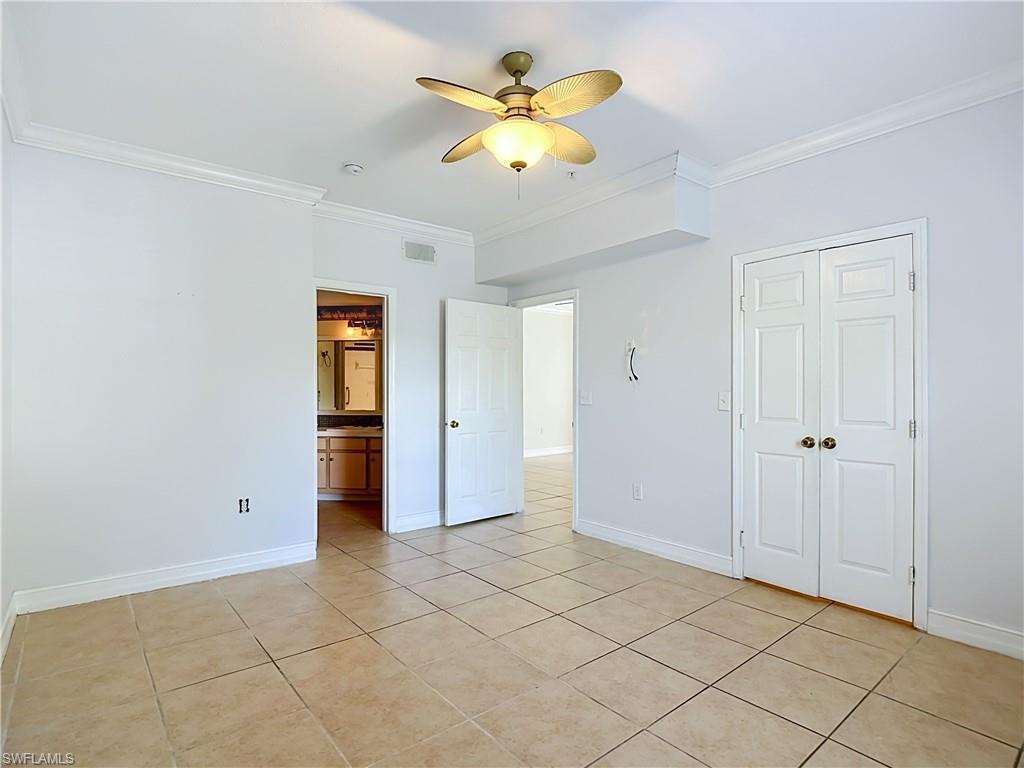 THE TIDES AT PELICAN LANDING - Residential