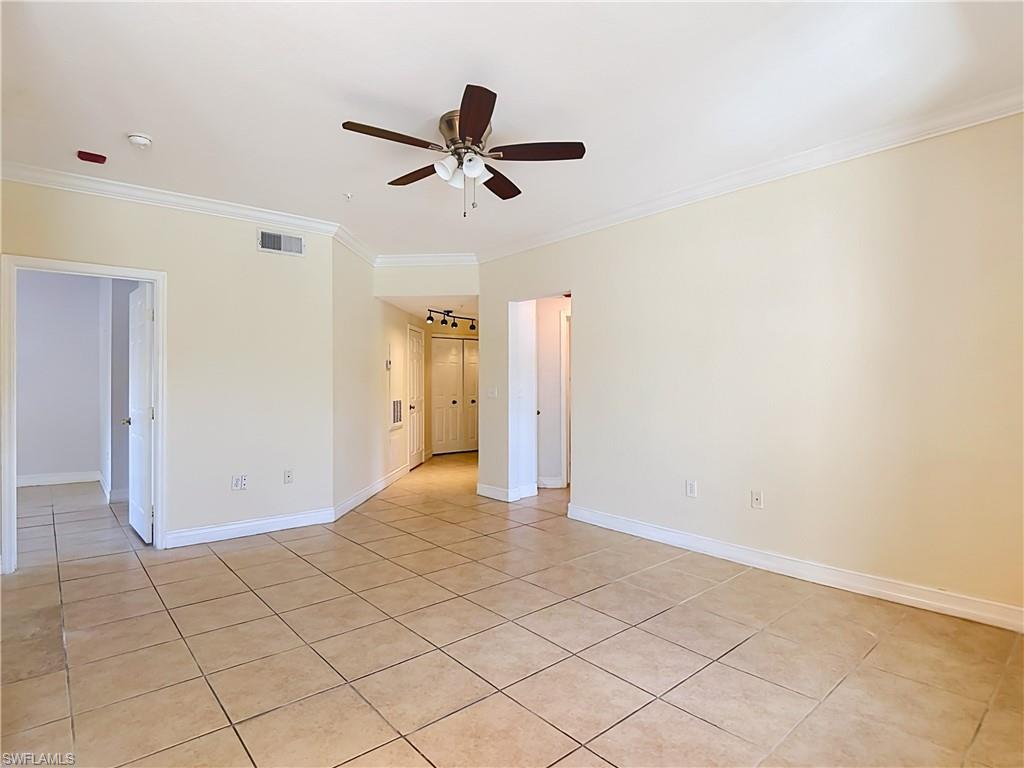 THE TIDES AT PELICAN LANDING - Residential