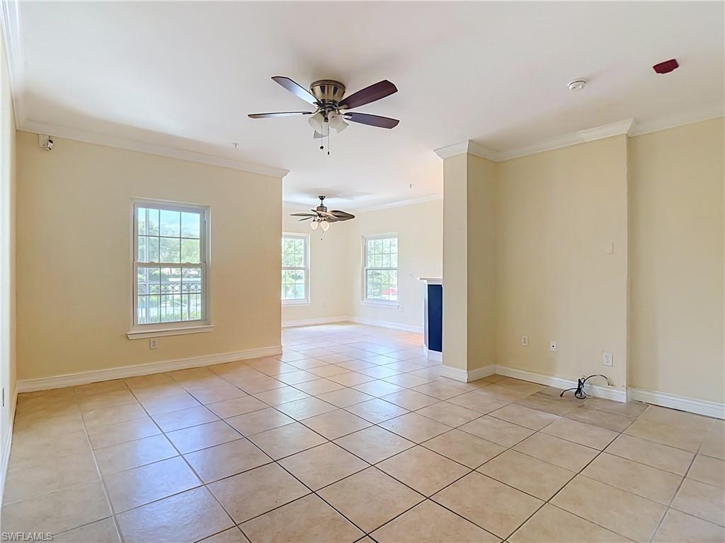 THE TIDES AT PELICAN LANDING - Residential