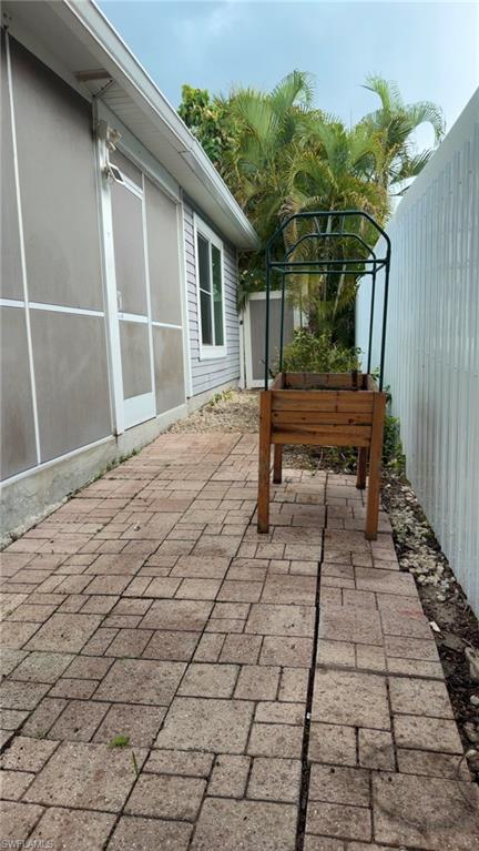 BONITA SPRINGS - Residential Lease
