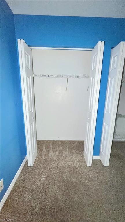 BONITA SPRINGS - Residential Lease