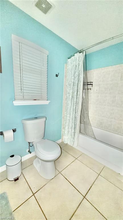BONITA SPRINGS - Residential Lease