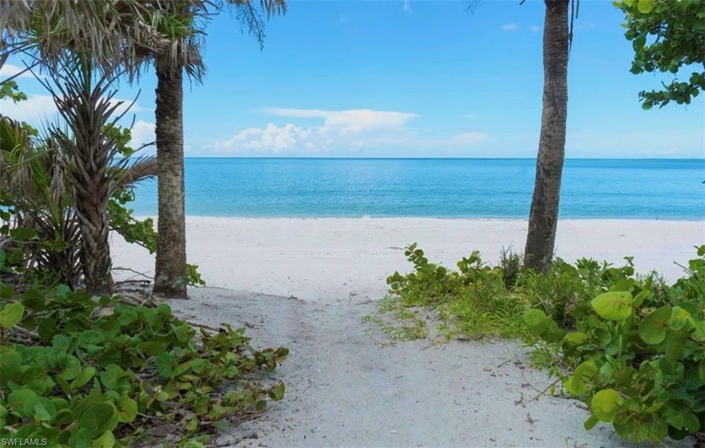 BONITA SPRINGS - Residential Lease