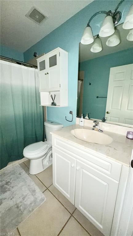 BONITA SPRINGS - Residential Lease
