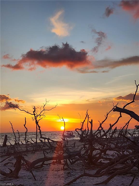BONITA SPRINGS - Residential Lease