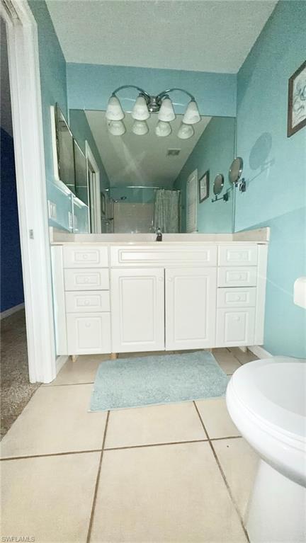 BONITA SPRINGS - Residential Lease