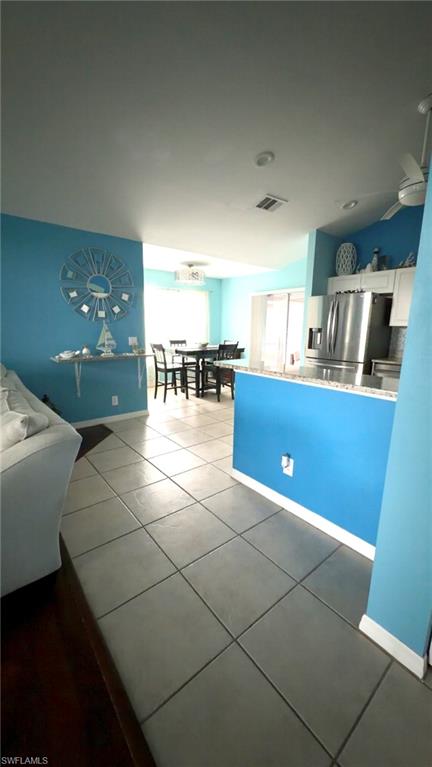 BONITA SPRINGS - Residential Lease