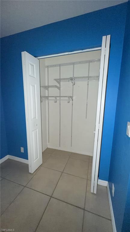 BONITA SPRINGS - Residential Lease