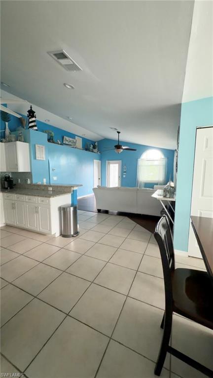 BONITA SPRINGS - Residential Lease