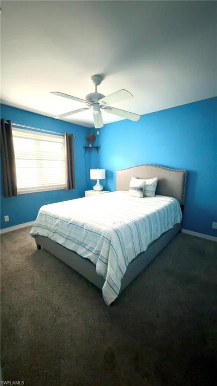 BONITA SPRINGS - Residential Lease