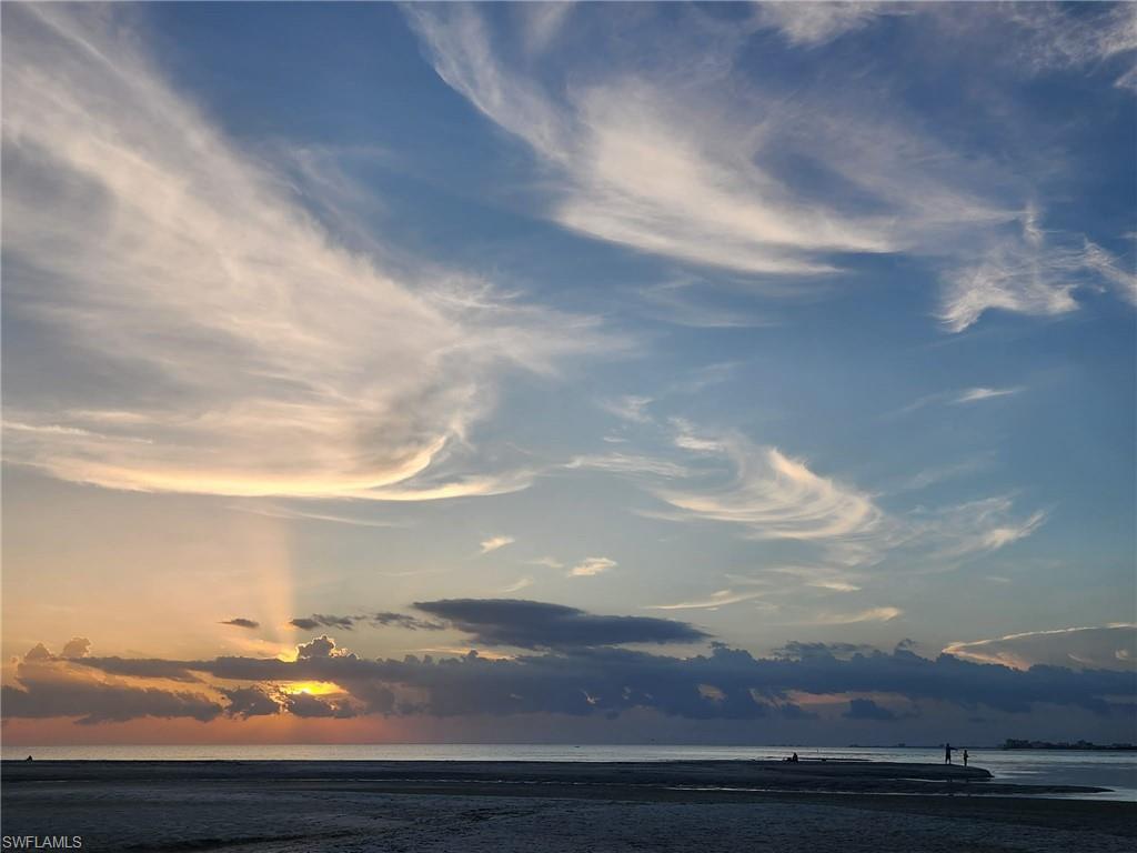 BONITA SPRINGS - Residential Lease
