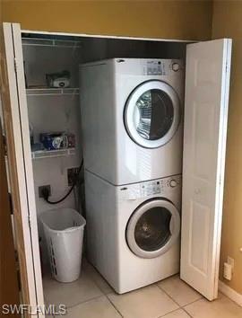 BONITA SPRINGS - Residential Lease