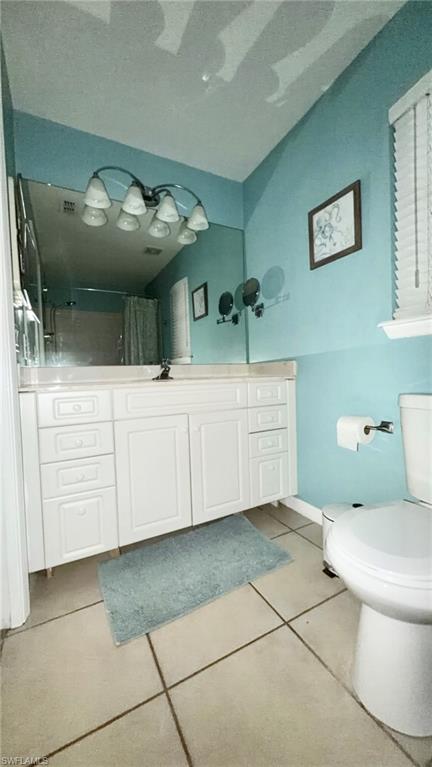 BONITA SPRINGS - Residential Lease
