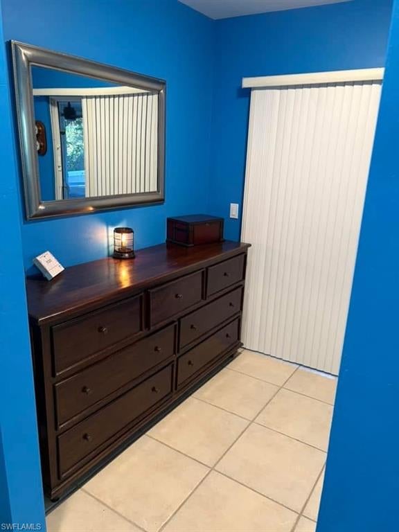 BONITA SPRINGS - Residential Lease