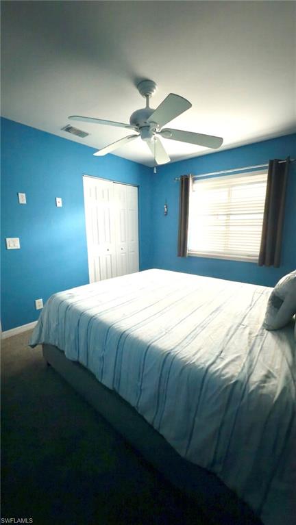 BONITA SPRINGS - Residential Lease