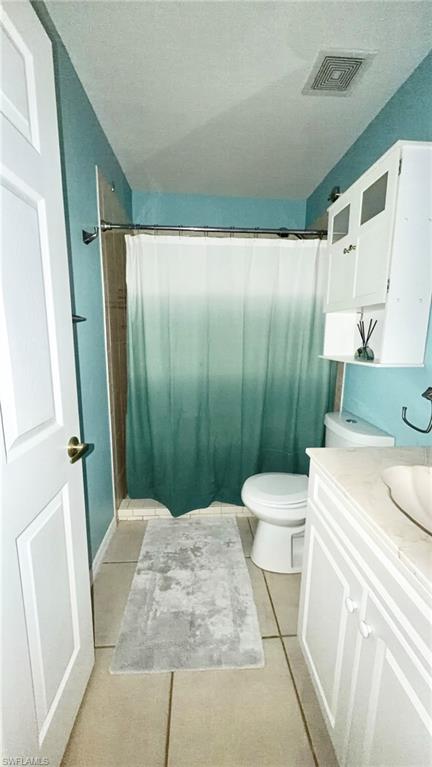 BONITA SPRINGS - Residential Lease