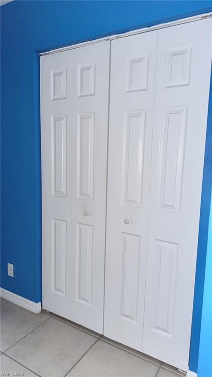 BONITA SPRINGS - Residential Lease