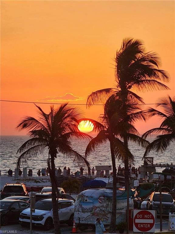 BONITA SPRINGS - Residential Lease