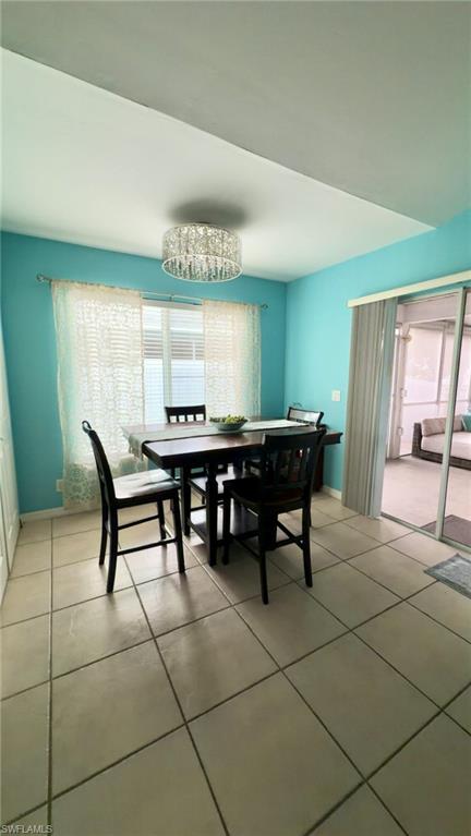BONITA SPRINGS - Residential Lease