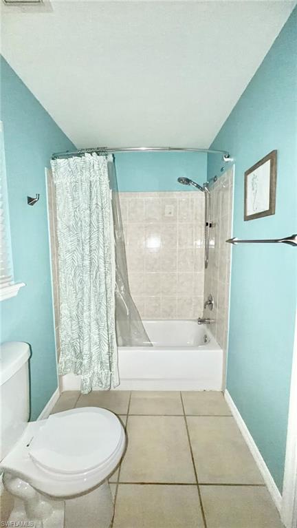 BONITA SPRINGS - Residential Lease