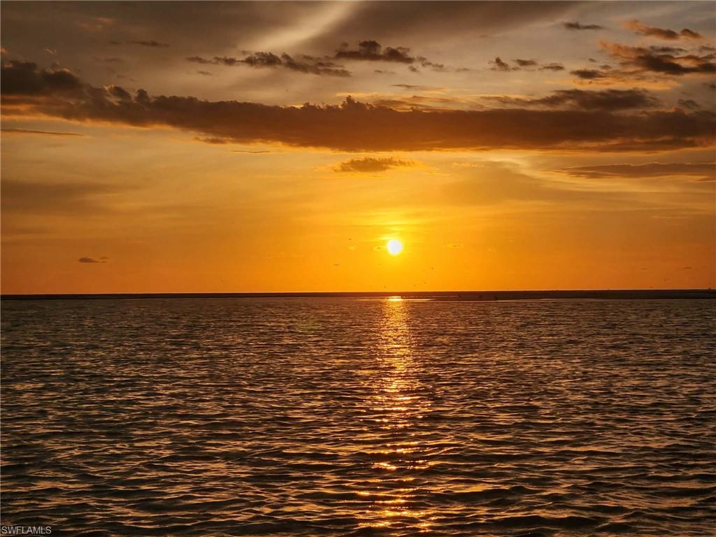 BONITA SPRINGS - Residential Lease
