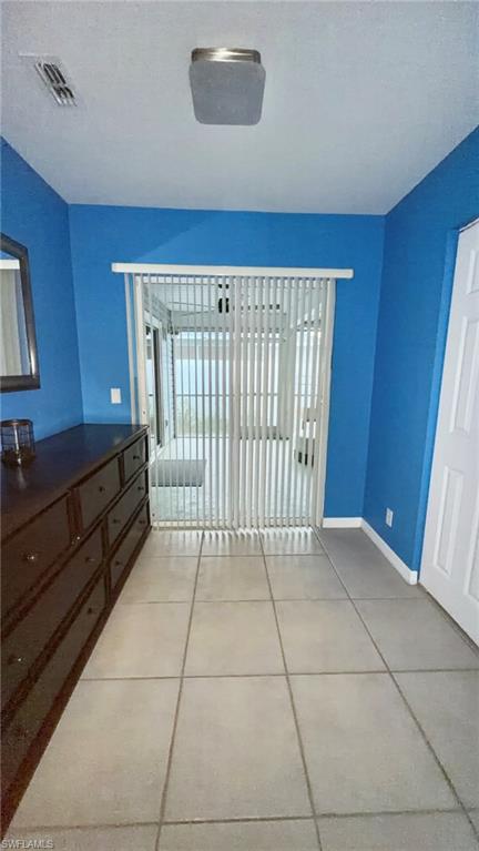 BONITA SPRINGS - Residential Lease