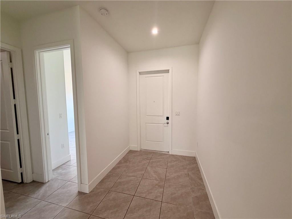 MAPLE RIDGE - Residential