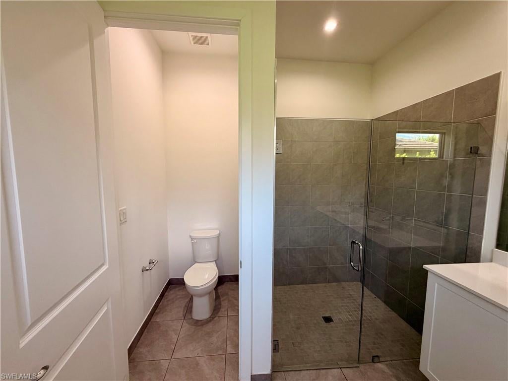 MAPLE RIDGE - Residential