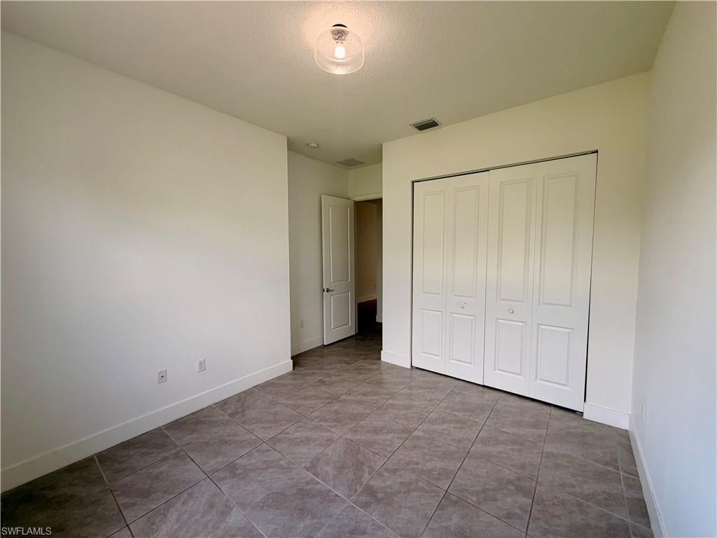 MAPLE RIDGE - Residential