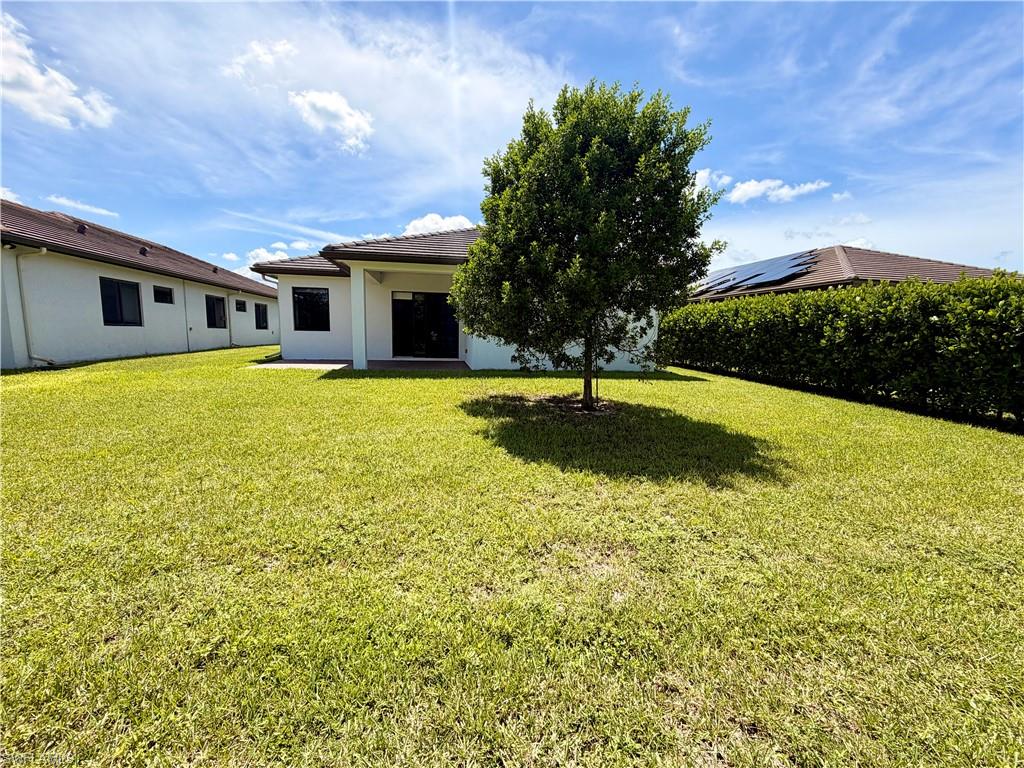 MAPLE RIDGE - Residential
