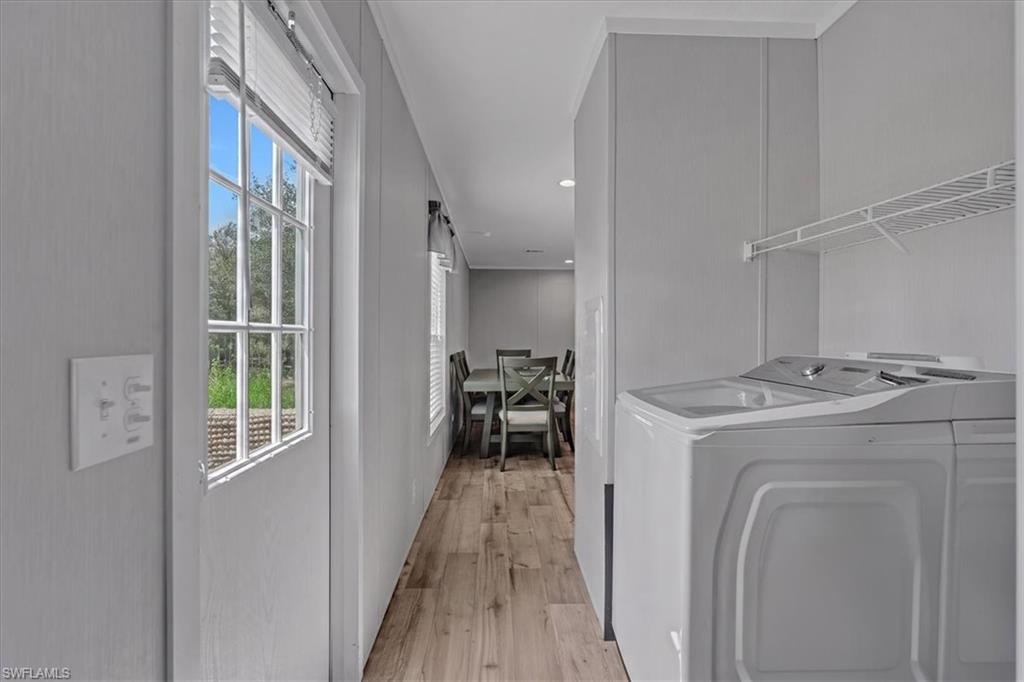MONTURA - Residential