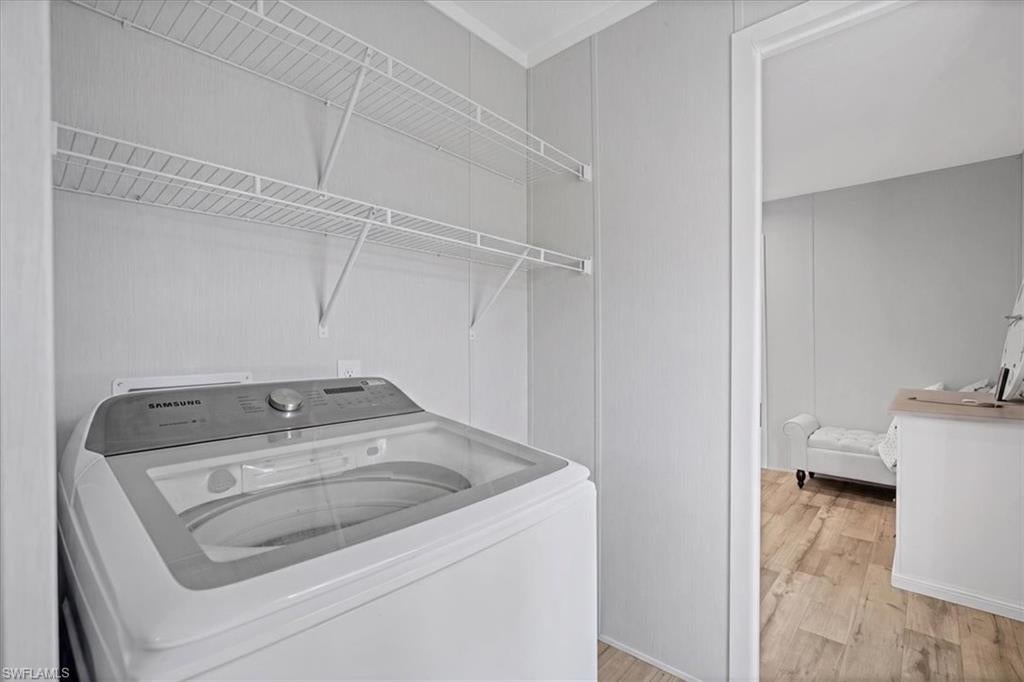 MONTURA - Residential