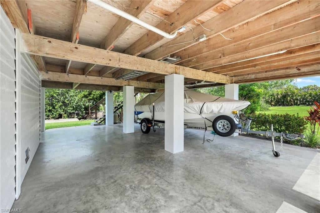 BONITA FARMS - Residential