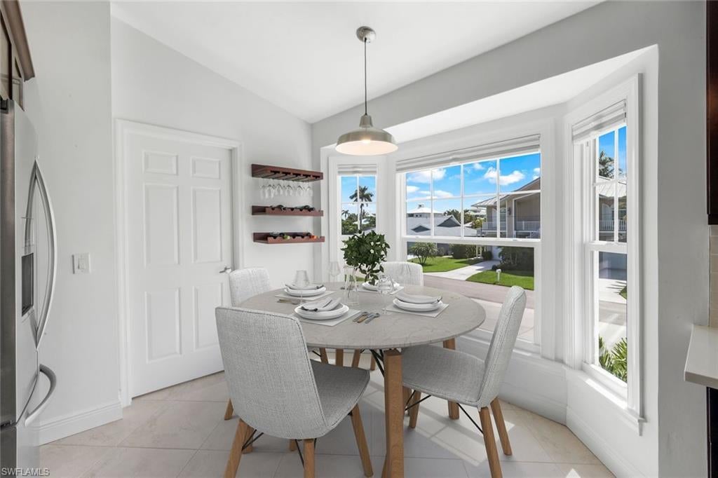 BONITA FARMS - Residential