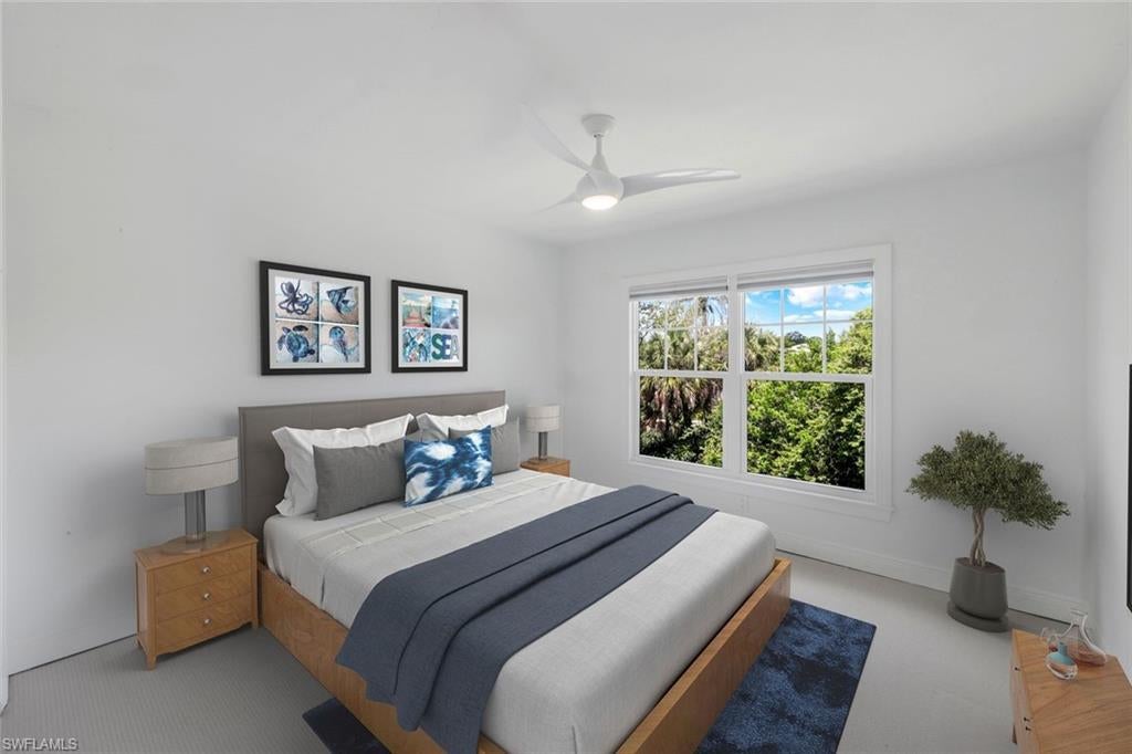 BONITA FARMS - Residential