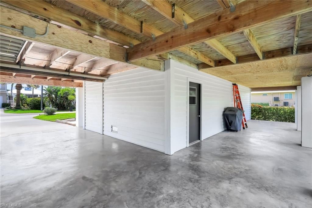 BONITA FARMS - Residential