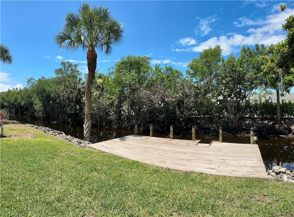 BONITA FARMS - Residential