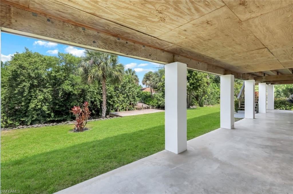BONITA FARMS - Residential