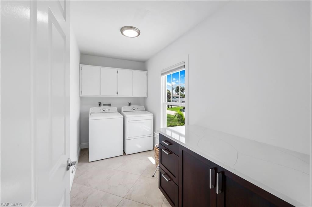 BONITA FARMS - Residential