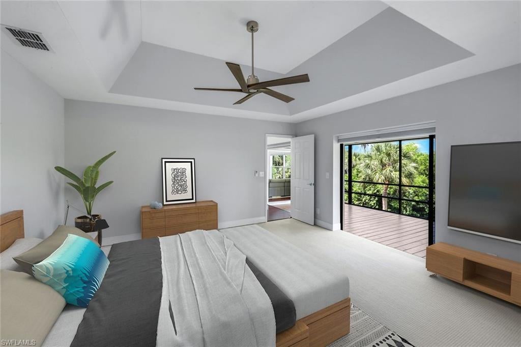 BONITA FARMS - Residential