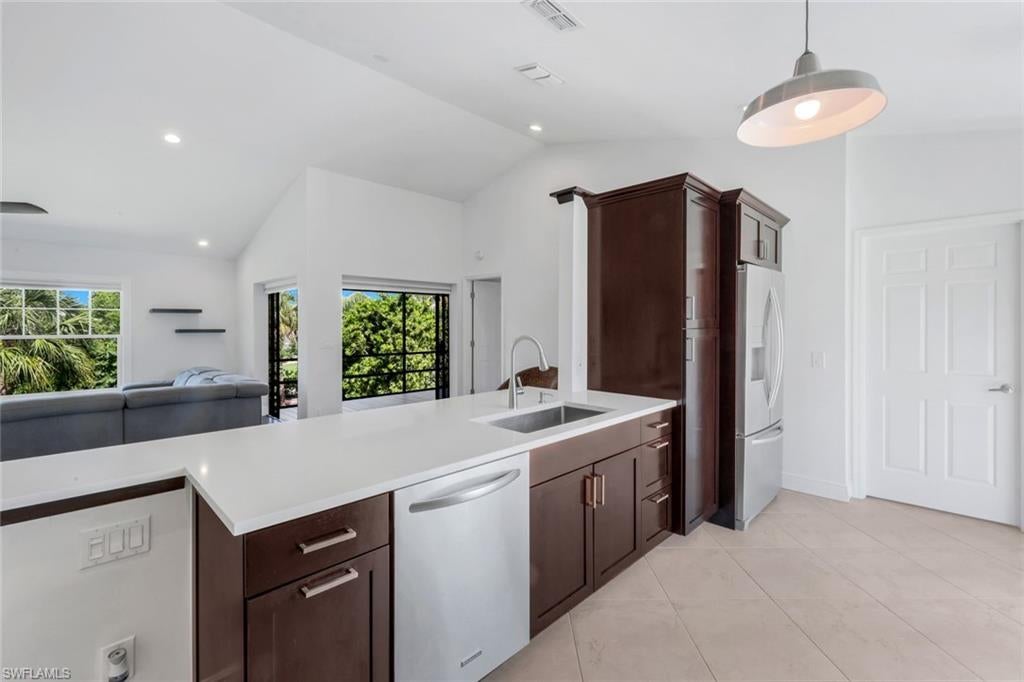 BONITA FARMS - Residential